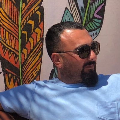 sez097's profile picture. Hakan SEZEN — ANKARA & ÇEŞME —— 👁 ❤️ 🪬