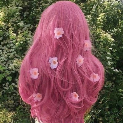 be_irara's profile picture. 万人受けfashion目指してます 骨格ストレート160cm 🦋 👗GRL/GU /ユニクロ /SNIDEL よく着ます🎀🎁→https://t.co/ixqJ7KT6ly
