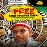 UChinenyeze1's profile picture. I was born in 5th January 1991.I'm pragmatic to solving challenges.
I'm from Mbaise.I love Arsenal Football Club since 2001.I'm a Biafran.MNK is my leader