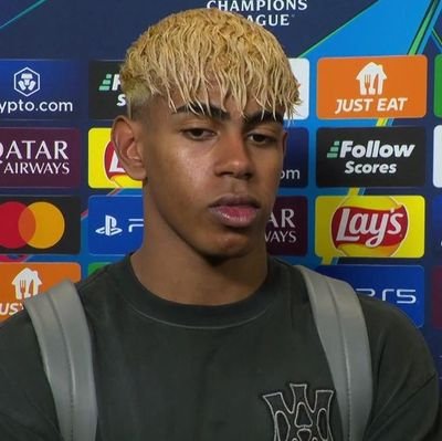 the_M_a_y_o_r's profile picture. Barcelona fan/ football fan/follow for follow back