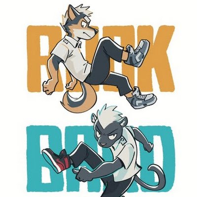 Spideyboy159's profile picture. 