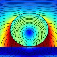 EvanescentWaves's profile picture. 