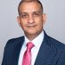 Professor Mansoor Khan (@khantrauma) Twitter profile photo Professor Mansoor Khan (@khantrauma) Twitter profile photo