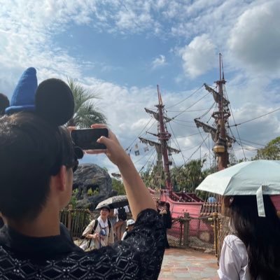 abc333225587's profile picture. シャドバアカウント@lovesweetCa12