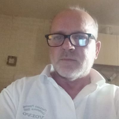 Teacher Of NESERA |XRP | XLM | GESERA | Quantum Ledger | END-TIME EXPERT | Trump 2024