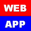 YourWebApps's profile picture. Hosted forums, newsletters, databases , calendars and newsfeeds