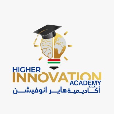 طريقك للتميز والمعرفة!
•أكثر من 850 دورة ودبلوم معتمد
•استشارات احترافية
•معايير جودة ISO 9001/29993
📍 الإعتمادات:
KHDA- LRN UK- NQC UAE- GINI- GIMI