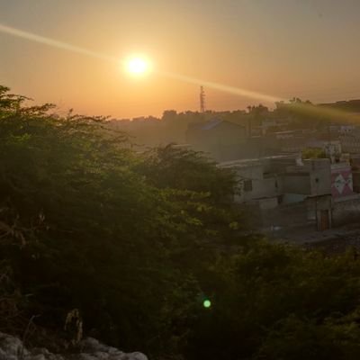 RehmanAli055's profile picture. 