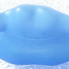 ohaさんのプロフィール画像