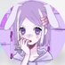 Yuyu (@_yuyu_zz_ztmy) Twitter profile photo Yuyu (@_yuyu_zz_ztmy) Twitter profile photo
