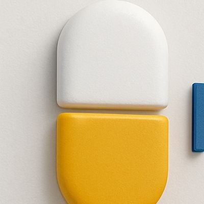 PharmaAce7's profile picture. PharmaAce 💊 | Sharing detailed drug info, disease guides, and study tips for med students. Let’s ace your learning journey! #PharmacyEducation #DrugFacts”