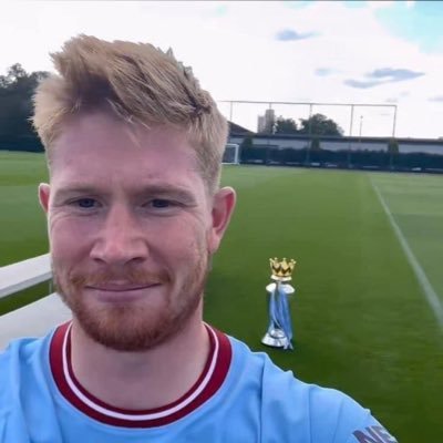 SSSSA_0000's profile picture. 