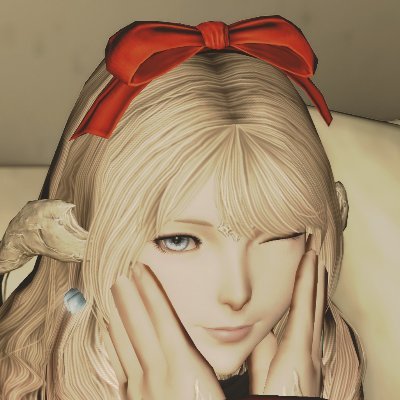 Renさんのプロフィール画像