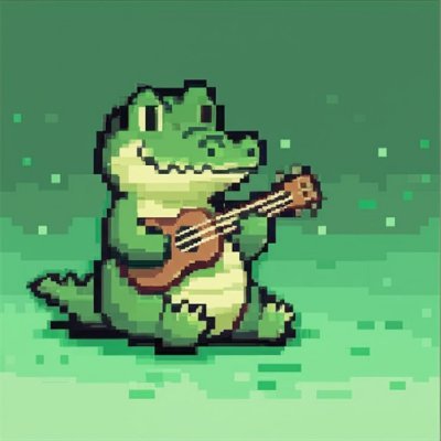 6ugbd2zr's profile picture. 