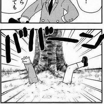 boyfollyy's profile picture. ウマ娘/ブレオダ/原神/デュエマ　無言フォロー失礼