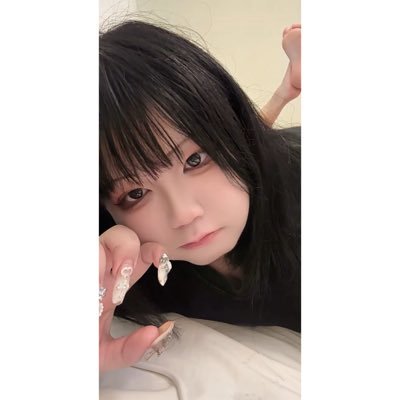 Han92438Yuan's profile picture. 棉花糖女孩19歲大學生不喜歡肉肉女孩的哥哥請繞道謝謝🫦163/80/H奶🌸想感受到更多的❤️❤️新手本人玩推特，請多多指教☺️ 🚫禁止認親 、放鳥封鎖、見面打槍需收打槍費 約好不約了請提前取消勿爽約😈 👉 賴ID:nn5300997 請自行加賴禮貌詢問涵涵哦！👈