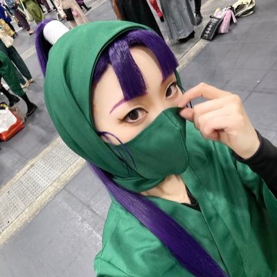 🍠みや🍠さんのプロフィール画像