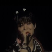 아이 (@jkyu_tr) 's Twitter Profile