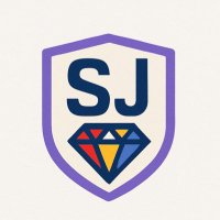 Sports jewelry (@sportsjewelery) 's Twitter Profile Photo Sports jewelry (@sportsjewelery) 's Twitter Profile Photo