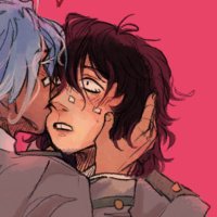 Eraserh3ad (@a1zawa_sh0ta) 's Twitter Profile Photo