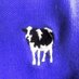 Est.egh (@est_egh) Twitter profile photo Est.egh (@est_egh) Twitter profile photo