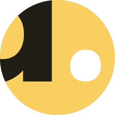 TMLAinfo's profile picture. The Marketing and Leadership Academy
Gain knowledge, create change. 
CIM Accredited Marketing Courses
