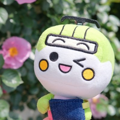 toa_odkk's profile picture. とあらんとのおでかけ記録
