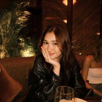 J (@jiji4jho) 's Twitter Profile Photo J (@jiji4jho) 's Twitter Profile Photo