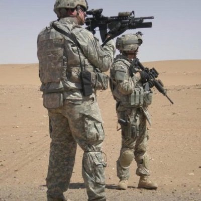 OIF VET, Patriot, American by birth, FLO-GROWN TRUMP 2024 🚫NO DMS🚫
“I’ve seen some things and done some stuff”