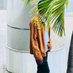BlocBoy (@sagagramm) Twitter profile photo BlocBoy (@sagagramm) Twitter profile photo
