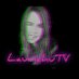 LaurichuTV (@laurichutv) Twitter profile photo LaurichuTV (@laurichutv) Twitter profile photo