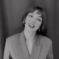 Dear Diary, (@dijleler) 's Twitter Profile Photo Dear Diary, (@dijleler) 's Twitter Profile Photo