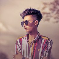 Joseph Peters (@joseph_peter306) 's Twitter Profile