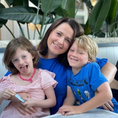 Blockprotrader4's profile picture. Earn 3x your capital in 24 hours without sending a cent to anyone, just fund your Blockchain invoice and watch your money grow through mining