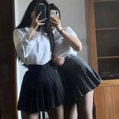 全网同名(芷槿S)(仅此一号)圈龄3年,只现不网,过🚪🉑定制视频/职业女王/不友情/喜厕奴/舌奴/四爱/前高/榨精/控精等/禁:/医疗/血腥/留痕迹/微信有188(支付宝口令红包抵课时费)私信只回口令