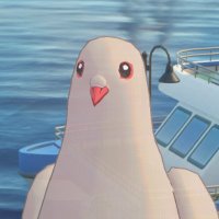 κΉμ
(@zzzbangboo__) 's Twitter Profile Photo κΉμ
(@zzzbangboo__) 's Twitter Profile Photo