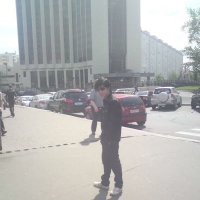 NguynTrngH22183's profile picture. 