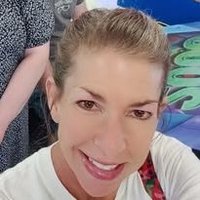 lisa hahn (@justdothework66) 's Twitter Profile Photo lisa hahn (@justdothework66) 's Twitter Profile Photo