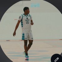 Mahmud Belhkair Habib (@_mud5) 's Twitter Profile Photo