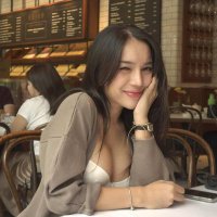 UnadmbLer 💫 (@unadmbler) 's Twitter Profile