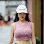 LimKong94's profile picture. 