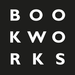 Book Worksさんのプロフィール画像
