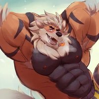 Gab' ( 🟠Slow Reply ) (@truekingarcanin) 's Twitter Profile