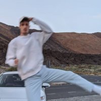 adri (@_ladiesman_217_) 's Twitter Profile
