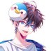 らぎちゃん (@ragichan123) Twitter profile photo らぎちゃん (@ragichan123) Twitter profile photo