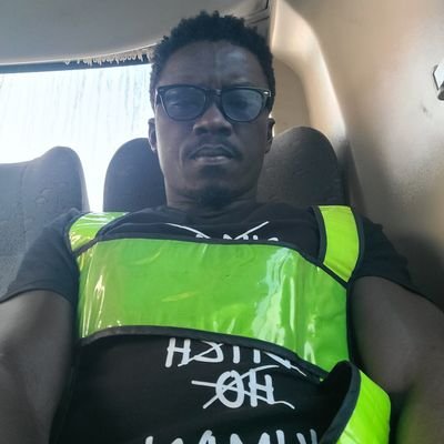 kboshew's profile picture. 