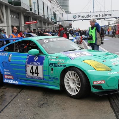 JuNagi007's profile picture. 今は介護職でデイサービスの職員 昔はレーシングカーのエンジニアやメカニック 専門学校の先生もしてたなぁ(笑)