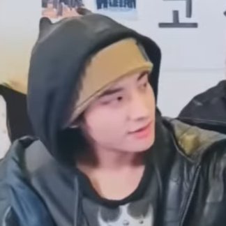 vixey_cot's profile picture. 