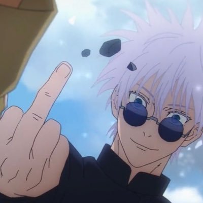 LagKx's profile picture. i play apex too much to suck this bad