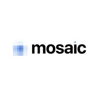 Mosaic Studios (@mosaicstudios3) 's Twitter Profile
